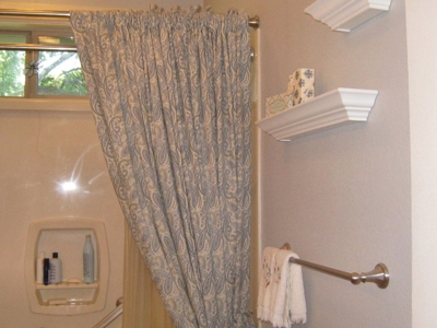 Lake Palestine Waterfront Home For Sale, Chandler Tx - image 20