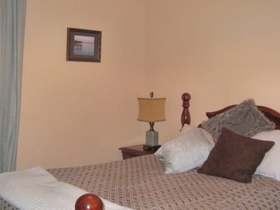 Lake Palestine Waterfront Home For Sale, Chandler Tx - image 22