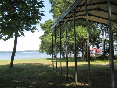 Lake Palestine Waterfront Home For Sale, Chandler Tx - image 32