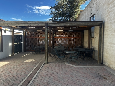 Commerical Building For Sale In Prime Location of Westcliffe - image 16