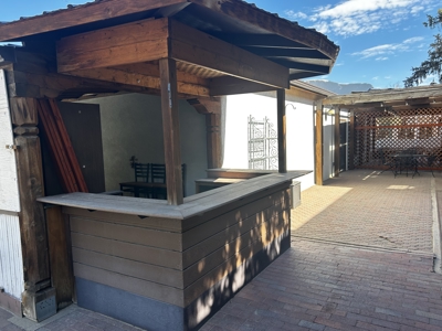 Commerical Building For Sale In Prime Location of Westcliffe - image 13