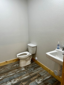Commerical Building For Sale In Prime Location of Westcliffe - image 6