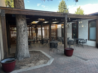 Commerical Building For Sale In Prime Location of Westcliffe - image 18