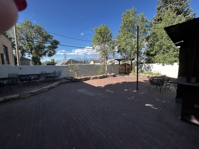 Commerical Building For Sale In Prime Location of Westcliffe - image 15