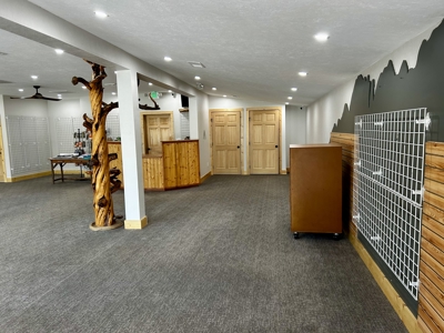 Commerical Building For Sale In Prime Location of Westcliffe - image 21
