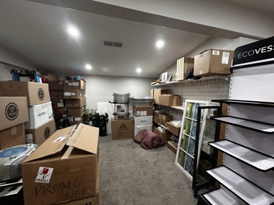 Commerical Building For Sale In Prime Location of Westcliffe - image 10
