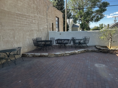 Commerical Building For Sale In Prime Location of Westcliffe - image 14
