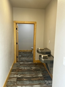 Commerical Building For Sale In Prime Location of Westcliffe - image 5