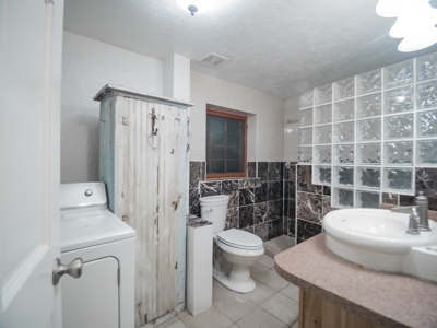 Horse Property in Central NM, next to the Rio Grande - image 15