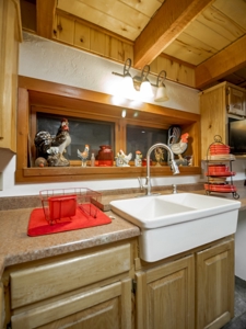 Horse Property in Central NM, next to the Rio Grande - image 22