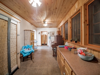 Horse Property in Central NM, next to the Rio Grande - image 24
