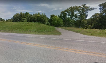 4+/- Acres of Hwy 412 frontage prime for development. - image 3