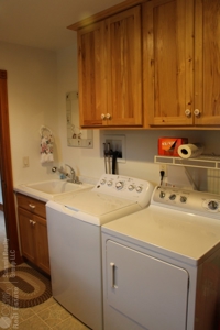 Well Maintained Country Home in Sparta WI - image 27