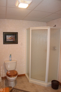 Well Maintained Country Home in Sparta WI - image 38