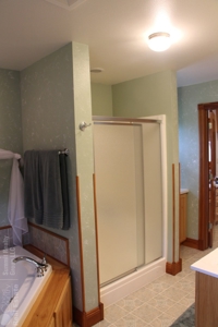 Well Maintained Country Home in Sparta WI - image 23
