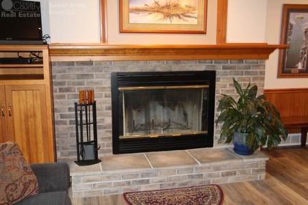 Well Maintained Country Home in Sparta WI - image 21