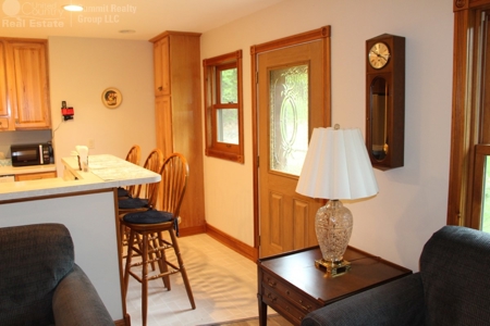 Well Maintained Country Home in Sparta WI - image 19