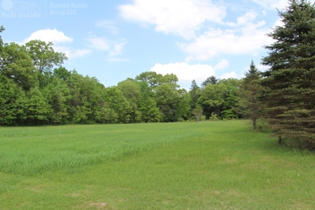 Well Maintained Country Home in Sparta WI - image 49