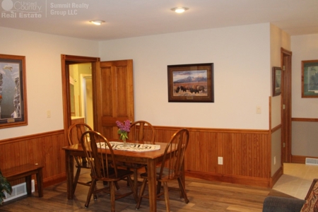 Well Maintained Country Home in Sparta WI - image 31