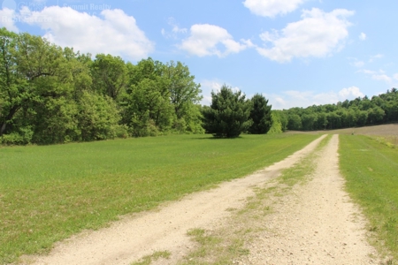 Well Maintained Country Home in Sparta WI - image 48