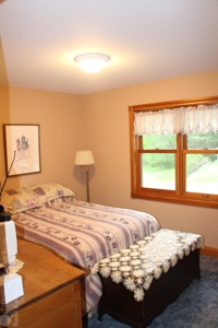 Well Maintained Country Home in Sparta WI - image 30