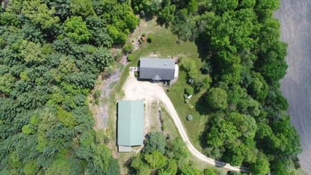 Well Maintained Country Home in Sparta WI - image 10