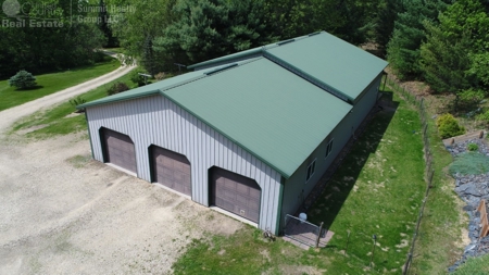 Well Maintained Country Home in Sparta WI - image 14