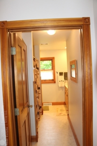 Well Maintained Country Home in Sparta WI - image 32