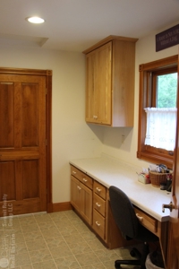 Well Maintained Country Home in Sparta WI - image 26