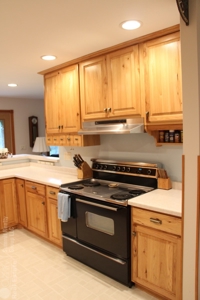 Well Maintained Country Home in Sparta WI - image 17