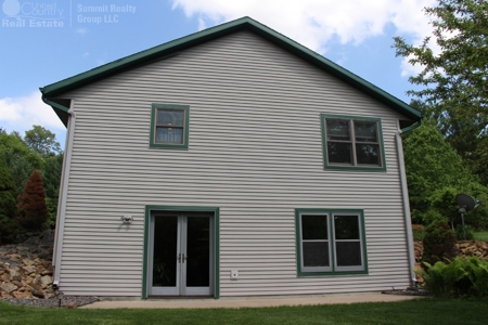 Well Maintained Country Home in Sparta WI - image 5