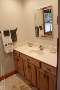 Well Maintained Country Home in Sparta WI - image 33