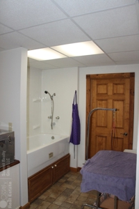 Well Maintained Country Home in Sparta WI - image 35