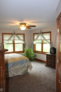 Well Maintained Country Home in Sparta WI - image 24