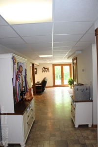 Well Maintained Country Home in Sparta WI - image 34