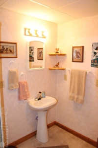 Well Maintained Country Home in Sparta WI - image 39