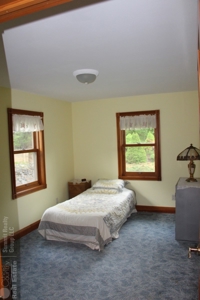 Well Maintained Country Home in Sparta WI - image 28