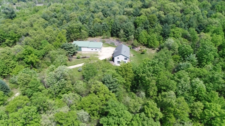 Well Maintained Country Home in Sparta WI - image 16
