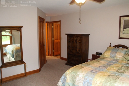 Well Maintained Country Home in Sparta WI - image 25