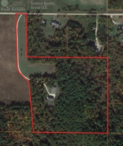 Well Maintained Country Home in Sparta WI - image 50
