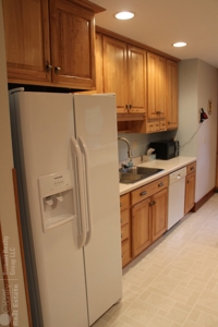 Well Maintained Country Home in Sparta WI - image 18