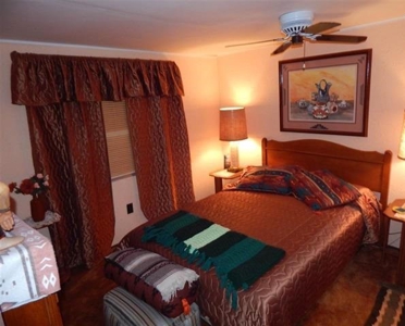 Home for sale in Deming NM - image 6