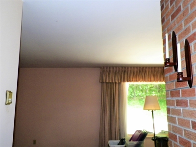 House With 8 Acres And Timber In Rural Retreat, Va - image 29