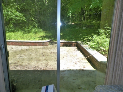 House With 8 Acres And Timber In Rural Retreat, Va - image 21
