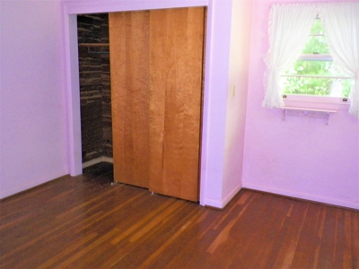 House With 8 Acres And Timber In Rural Retreat, Va - image 27