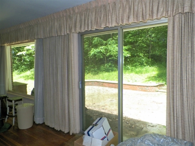 House With 8 Acres And Timber In Rural Retreat, Va - image 30