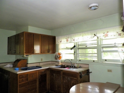 House With 8 Acres And Timber In Rural Retreat, Va - image 23