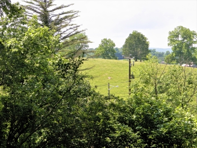 House With 8 Acres And Timber In Rural Retreat, Va - image 20