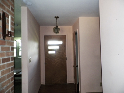 House With 8 Acres And Timber In Rural Retreat, Va - image 22