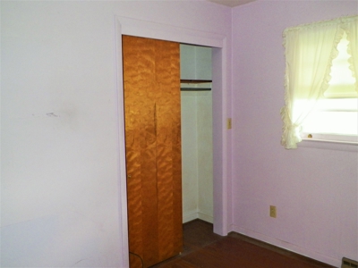 House With 8 Acres And Timber In Rural Retreat, Va - image 28